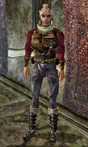 File:Arathor.png