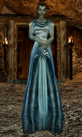File:Azura Spirit - Morrowind.png