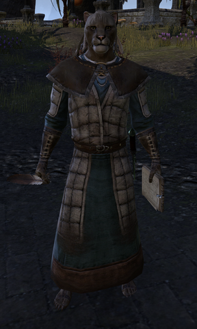File:Bizahad.png