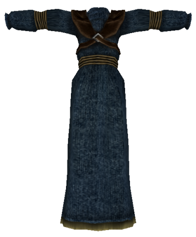 File:Common Robe MW 05a.png