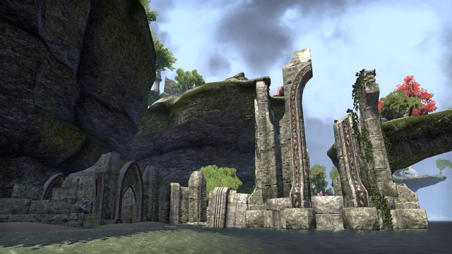File:Hightide Keep.png
