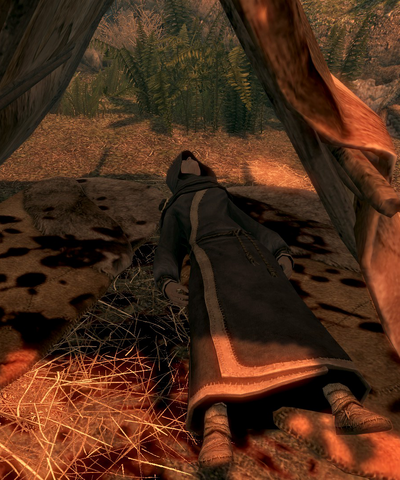 File:Hoddreid.png