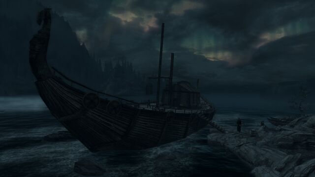 File:Icerunner Wreck.jpg