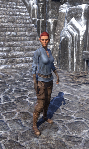 File:Iirdilin.png