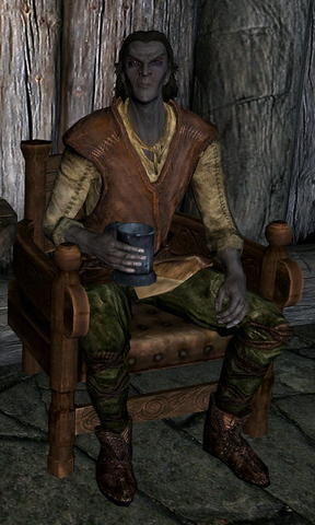 File:Malur Seloth.png