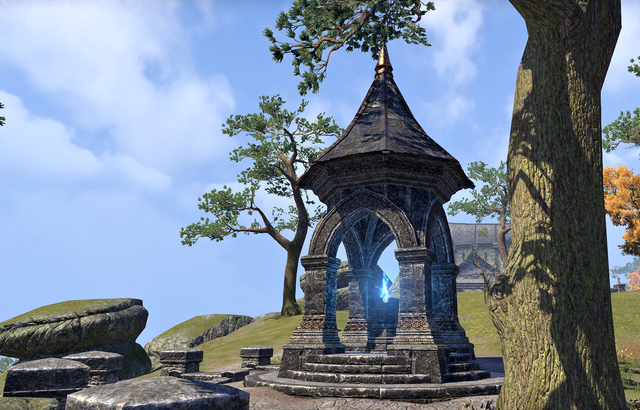 File:Pariah Abbey Wayshrine.png