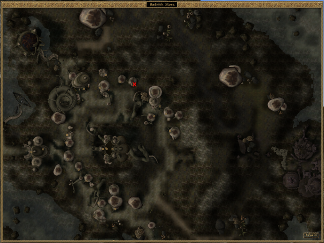 File:Rolis Garvon's HouseMapLocation.png