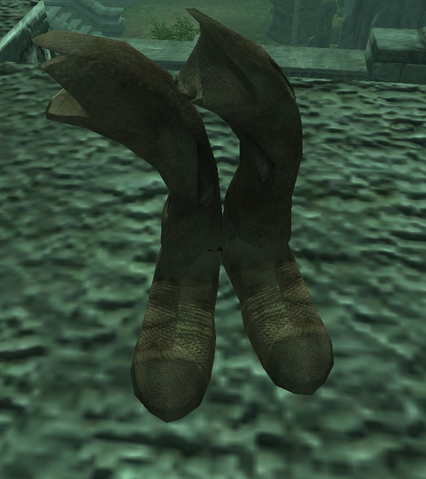 File:ScruffyBoots.png