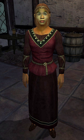 File:Shelley.png