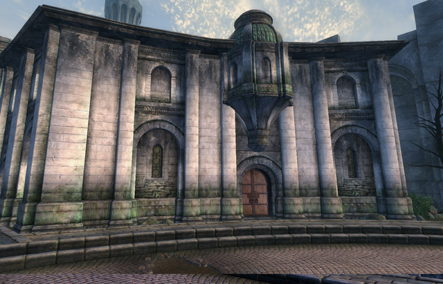 File:Stantus Varrid's House.png
