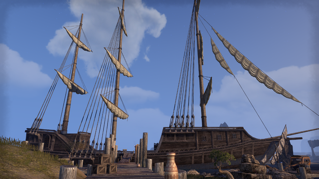 File:The Spearhead.png