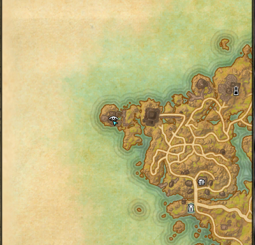File:Yasammidan Location Map.png