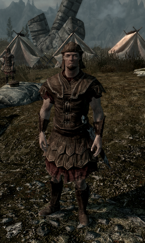 File:000AA913.png