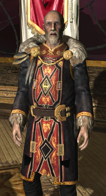 256px-TESV Emperor