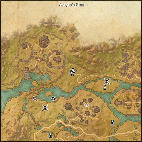 File:Avayan's Farm Map.png