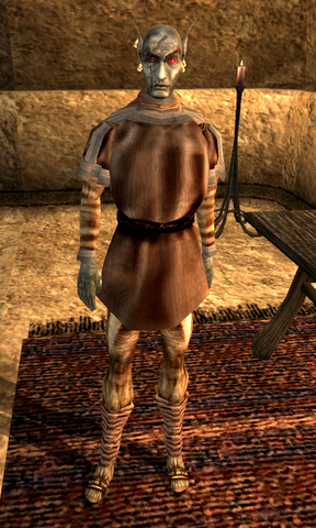 File:Bervyn Lleryn.png