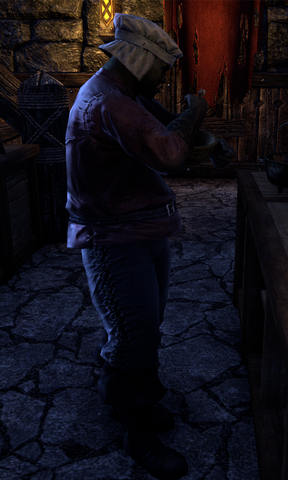 File:Burzgrag gro-Bugurz.png