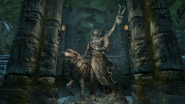 File:Clavicus Vile and Barbas.png