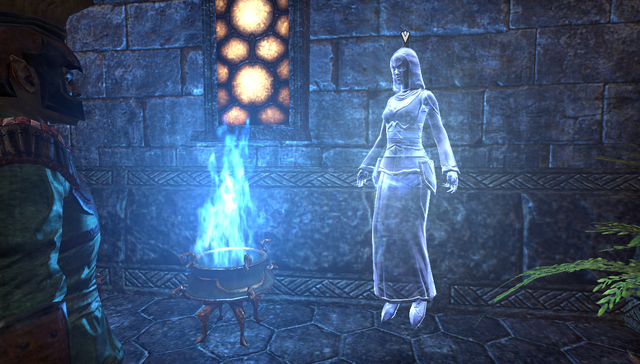 File:Divine favor1.png