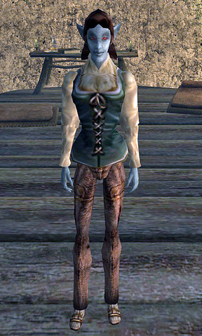 File:Fanuse Farano.png
