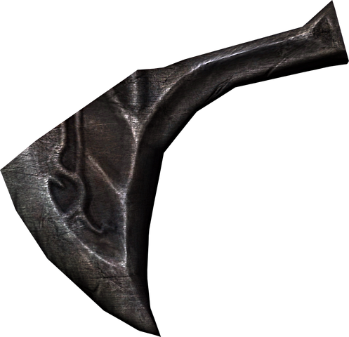 File:Fragment of Wuuthrad 3.png