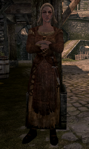 File:Greta.png
