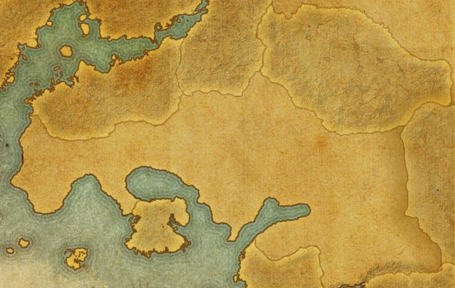 File:Hammerfell ESO Map.png