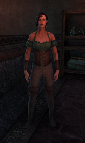 File:Heralda Garscroft.png