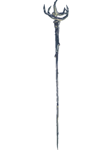 File:Hrormir's Icestaff.png