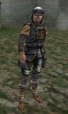 File:Imperial Archer Morrowind.png