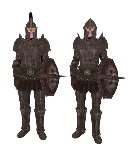 File:Legion Armor.png