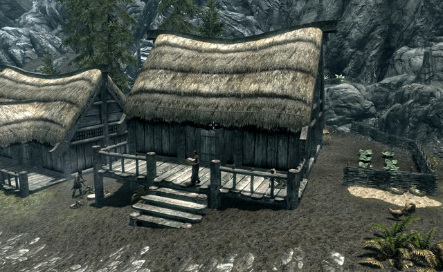 File:Lylvieve Family House.png