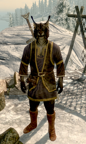 File:Ma'jhad.png