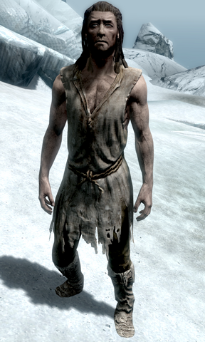 File:Madman.png