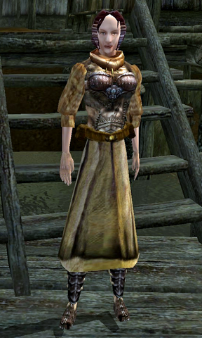 File:Pallia Ceno.png