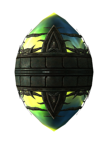 File:PortalGemGreenKey.png