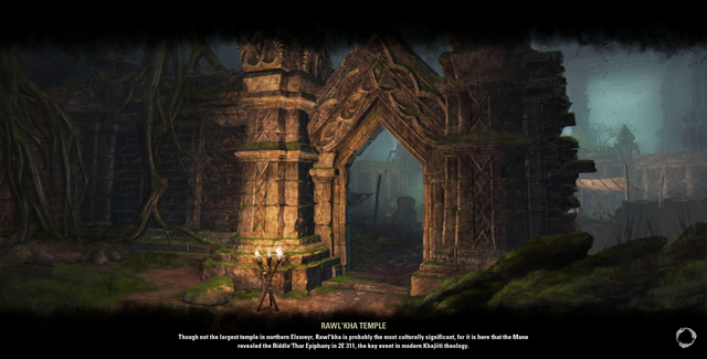 File:Rawl'kha Temple Loading Screen.png