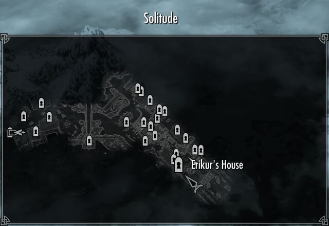 File:Solitude erikurs house map.jpg