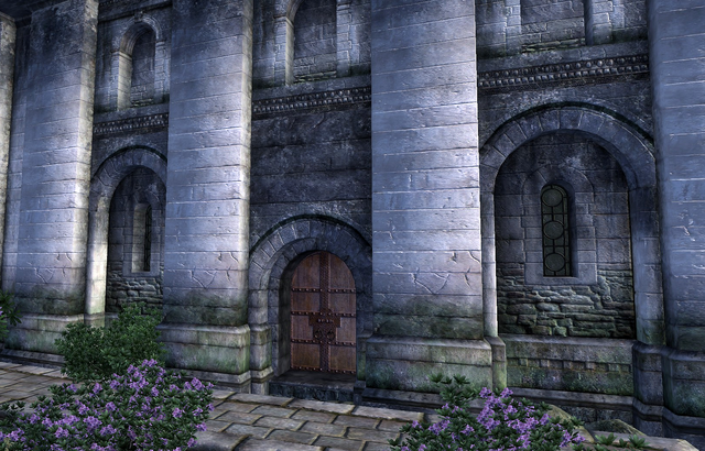 File:Tertius Favonius' House.png