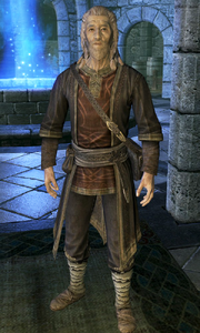 Tolfdir 01.png