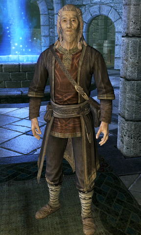 File:Tolfdir 01.png