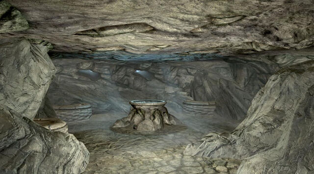File:UnderForge.jpg