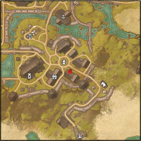 File:Winvale's Winsome LoomMaplocation.png