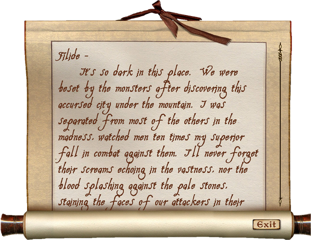 File:An Undelivered Letter.png