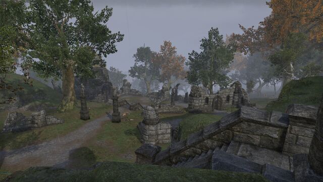 File:Baelborn Rock TESO.jpg