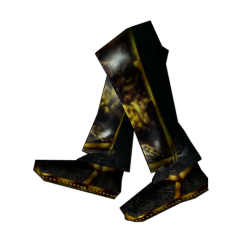 File:EbonybootsMorrowind.png