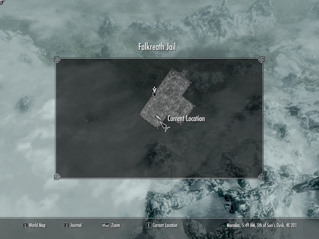 File:Falkreathprisonevidencechestmap.png