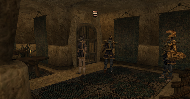 File:Hlaalu Vaults.png