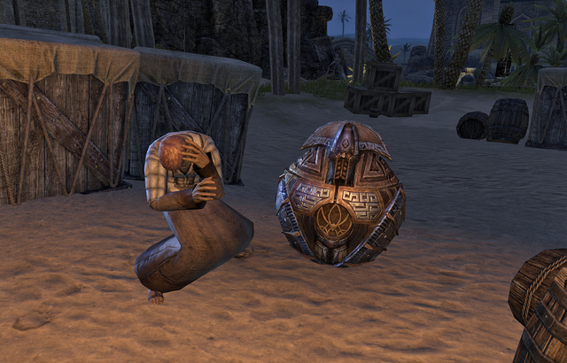 File:Sphere Assembly.png