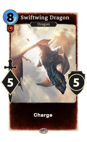 File:Swiftwing Dragon.png